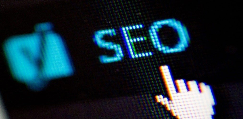 Agencia de posicionamiento web. Agencia de posicionamiento SEO. agencia SEO, servicios de posicionamiento seo, servicios seo