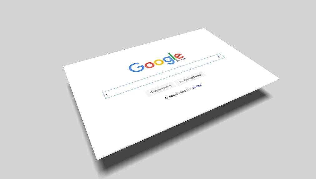 Como hacer una campaña en Google ads