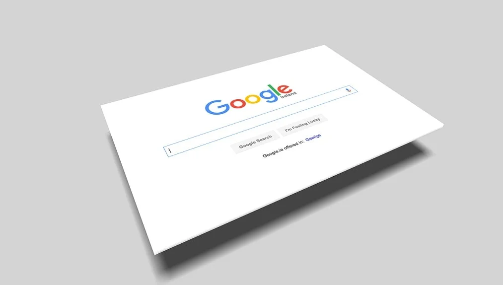 Como hacer una campaña en Google ads