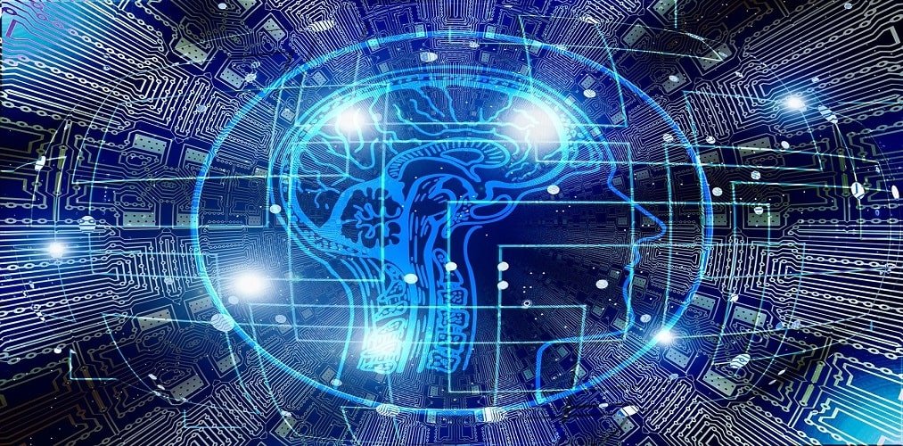RankBrain Inteligencia artificial