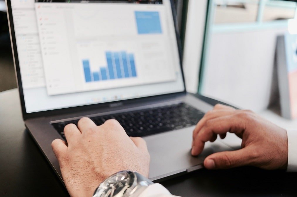 Que es el inbound marketing