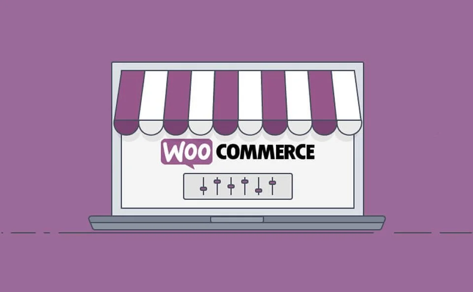 Que es woocommerce