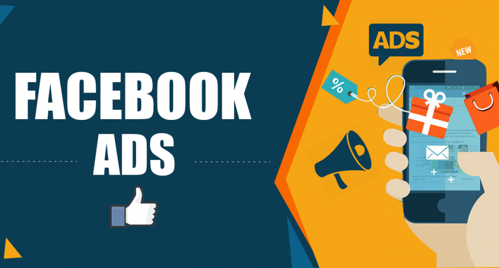 Que es Facebook Ads