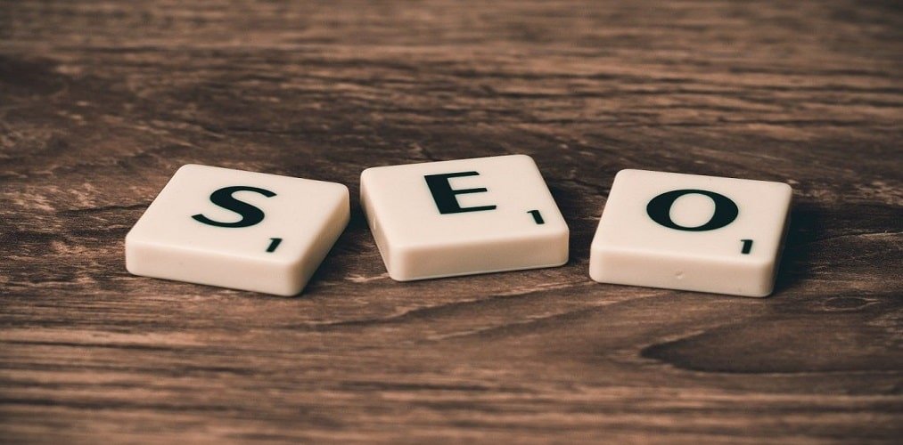 seo, seo off page