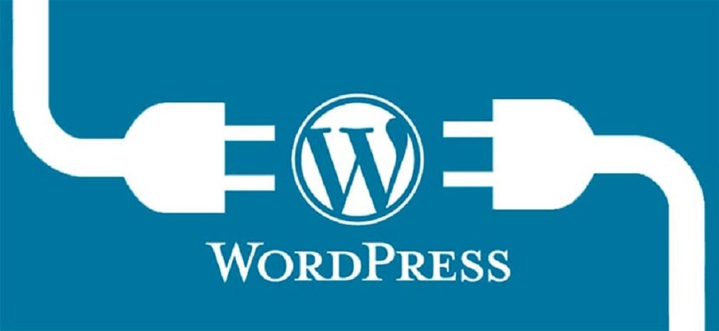 15 Mejores plugins para wordpress