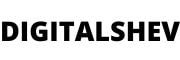Agencia de Marketing Digital, Digitalshev
