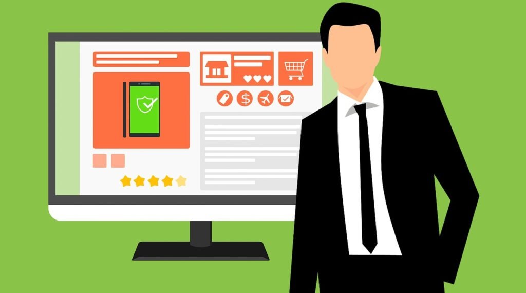 WooCommerce precios: Cuánto cuesta una tienda online con WooCommerce