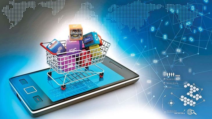 Cómo crear un nombre para un eCommerce: Guía paso a paso